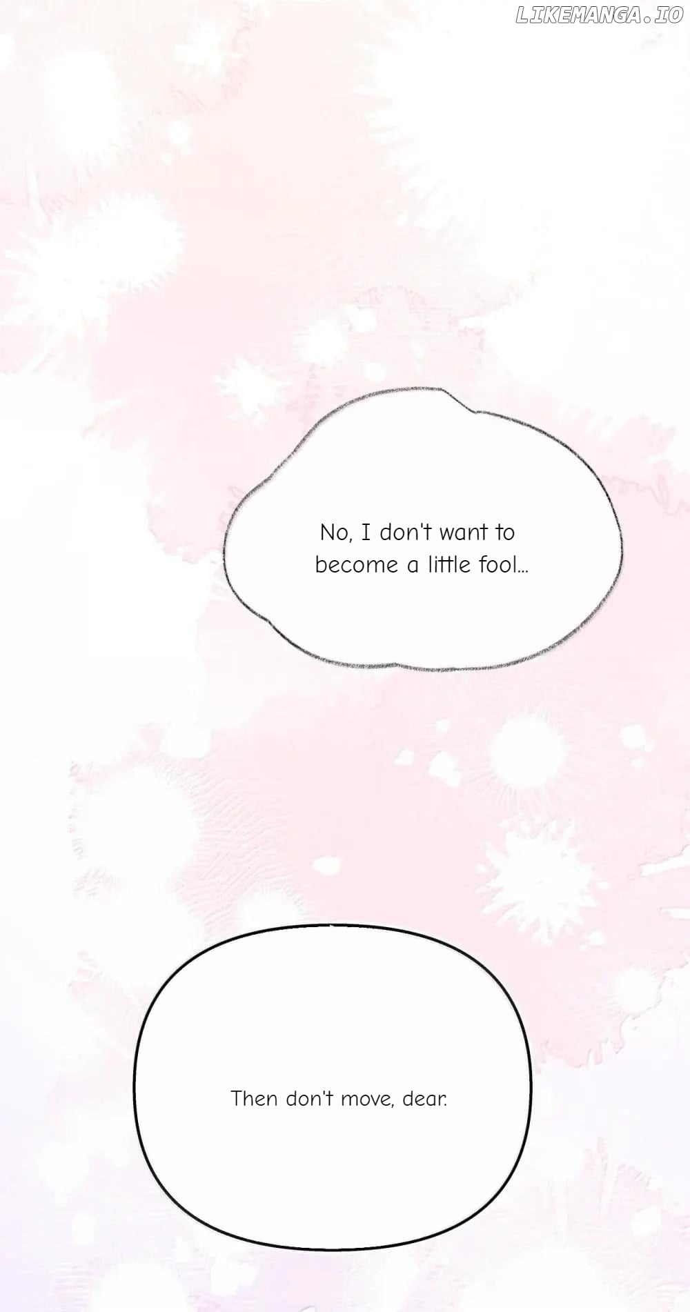 My Ex-Girlfriend Became My Boss Chapter 27 - page 15